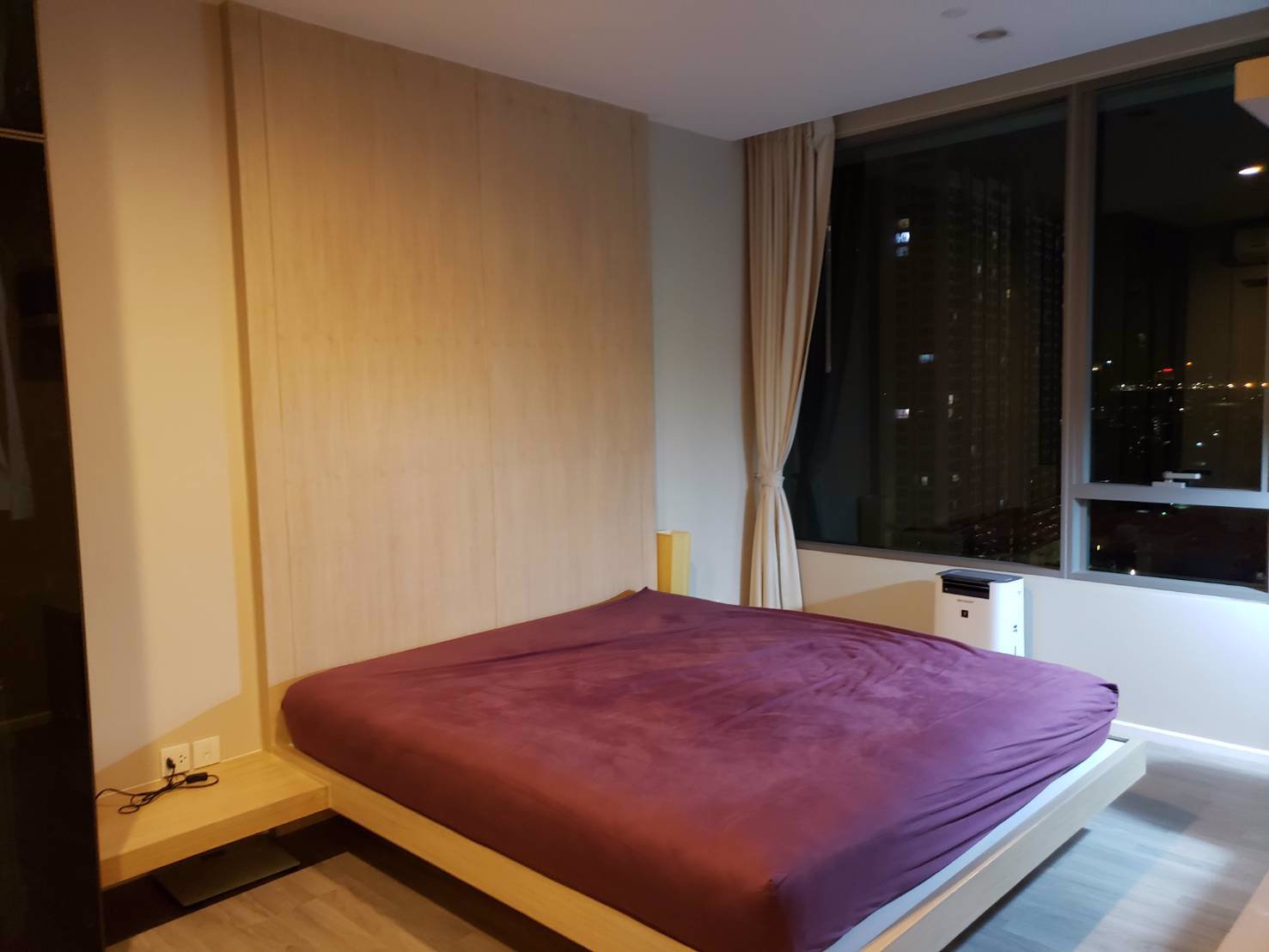 ขายถูก-คอนโดหรู-ริมน้ำเจ้าพระยา-333-ริเวอร์ไซด์-วิวเมือง-58-ล้าน