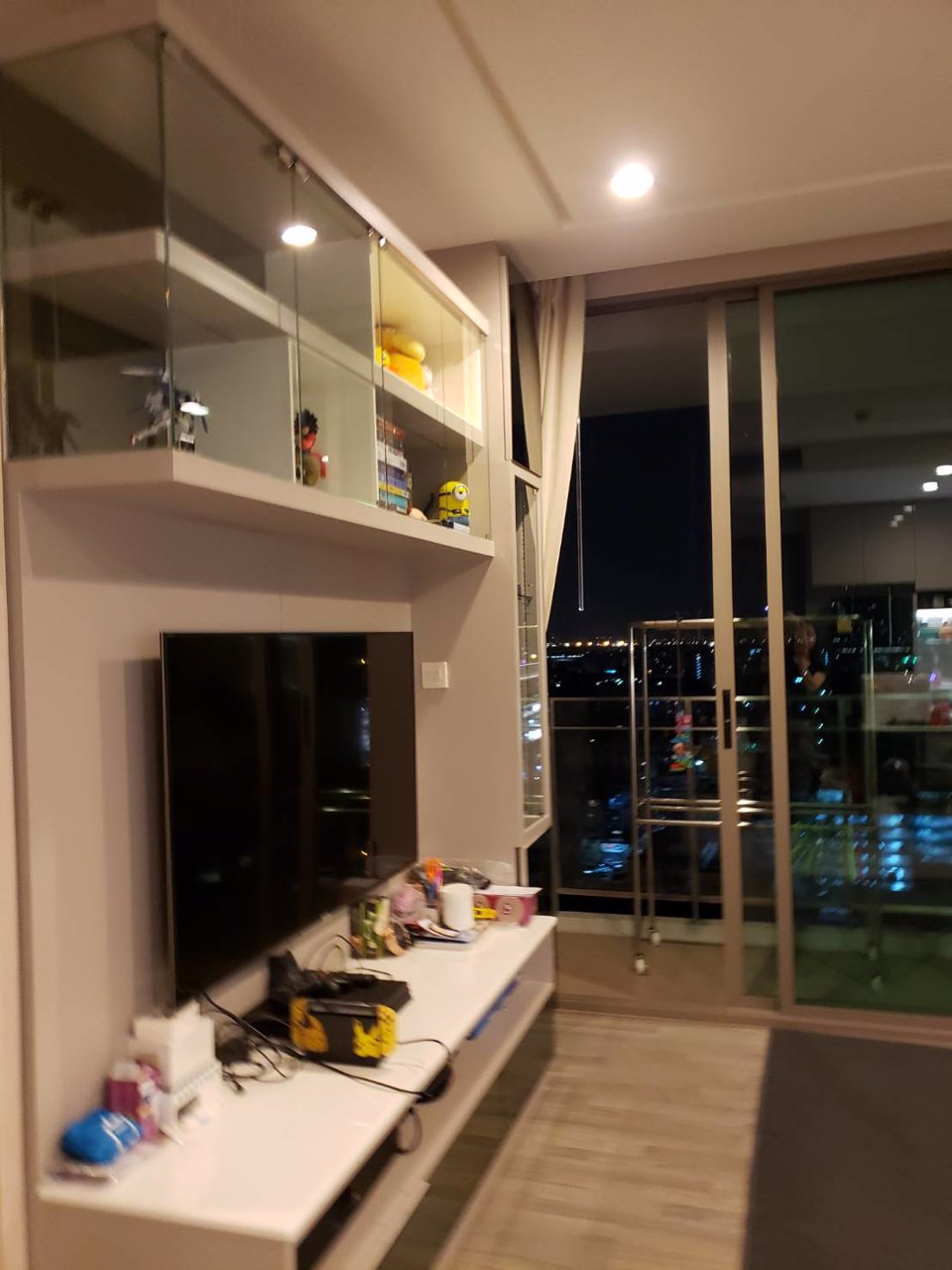 ขายถูก-คอนโดหรู-ริมน้ำเจ้าพระยา-333-ริเวอร์ไซด์-วิวเมือง-58-ล้าน