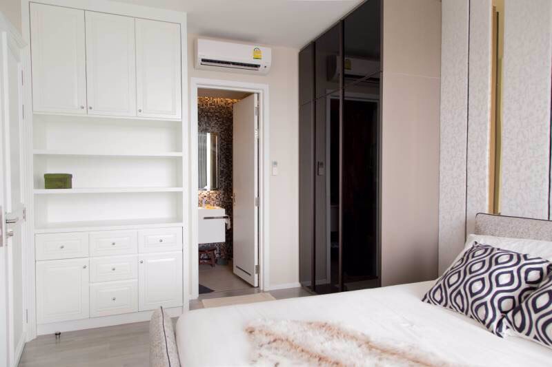 ขาย-ห้องสวย-วิวเมืองสุดสายตา-ตึก-a-ชั้น-18-คอนโดหรู-333-riverside