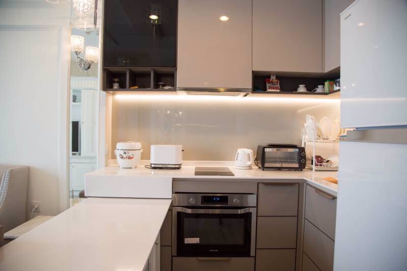 ขาย-ห้องสวย-วิวเมืองสุดสายตา-ตึก-a-ชั้น-18-คอนโดหรู-333-riverside