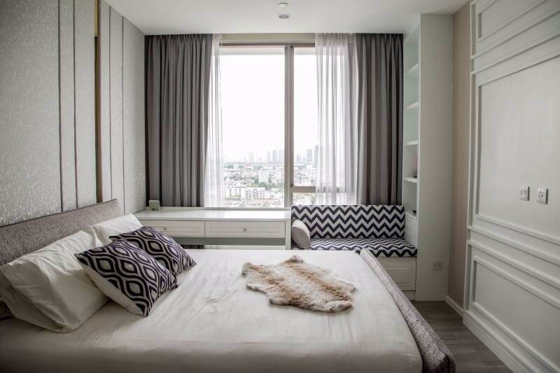 ขาย-ห้องสวย-วิวเมืองสุดสายตา-ตึก-a-ชั้น-18-คอนโดหรู-333-riverside