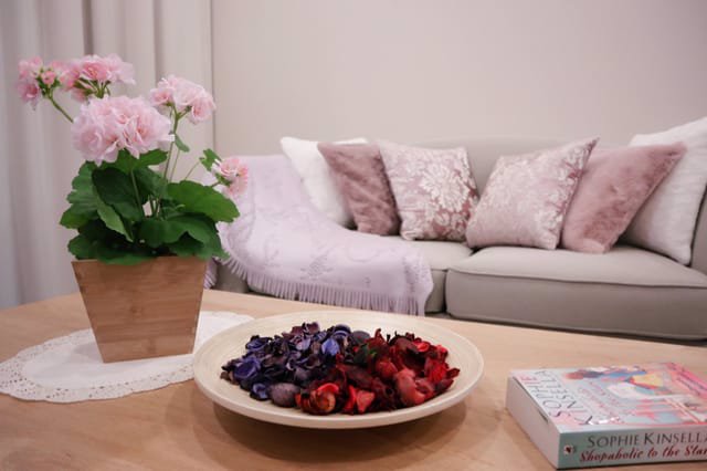 ขายวิวแม่น้ำ-วิวเมือง-ตึก-a-คอนโดหรู-333-riverside-ชั้น-33