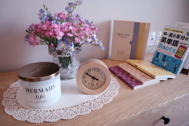 ขายวิวแม่น้ำ-วิวเมือง-ตึก-a-คอนโดหรู-333-riverside-ชั้น-33