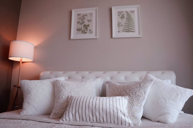 ขายวิวแม่น้ำ-วิวเมือง-ตึก-a-คอนโดหรู-333-riverside-ชั้น-33