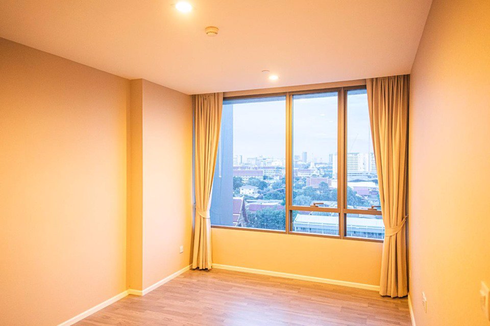 ขายถูก-วิวแม่น้ำ-ทิศเหนือ-ชั้น-9-คอนโดหรู-333-riverside-695-ล้าน