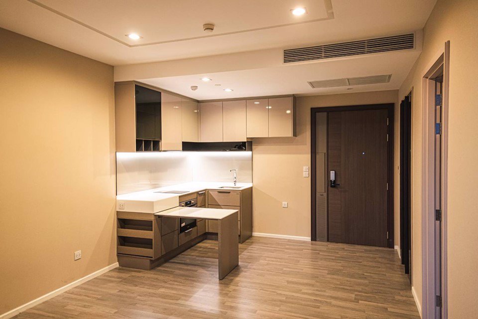 ขายถูก-วิวแม่น้ำ-ทิศเหนือ-ชั้น-9-คอนโดหรู-333-riverside-695-ล้าน