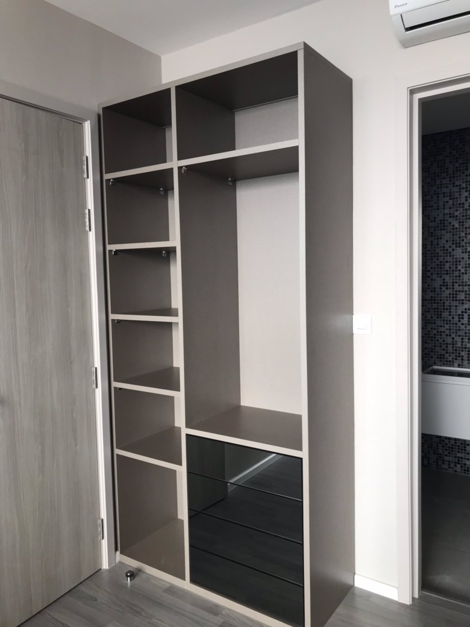 ขายวิวแม่น้ำ-วิวแม่น้ำ-ตึก-a-คอนโดหรู-333-riverside-ชั้น-39