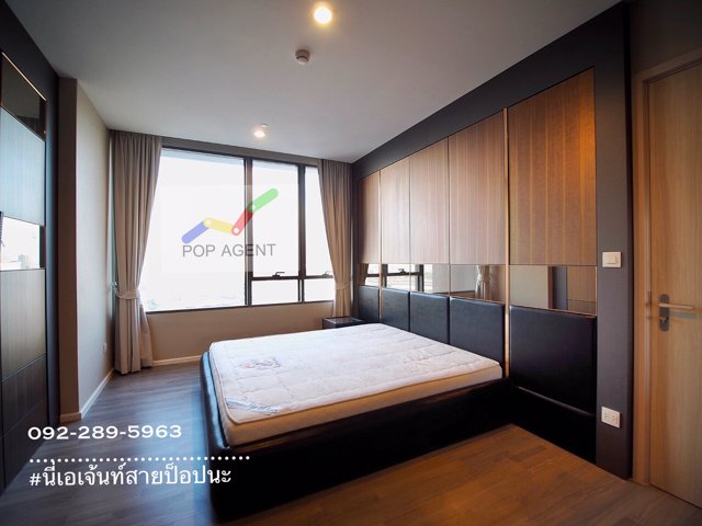 ขาย-วิวแม่น้ำ-ทิศเหนือ-ตึก-b-คอนโดหรู-333-riverside