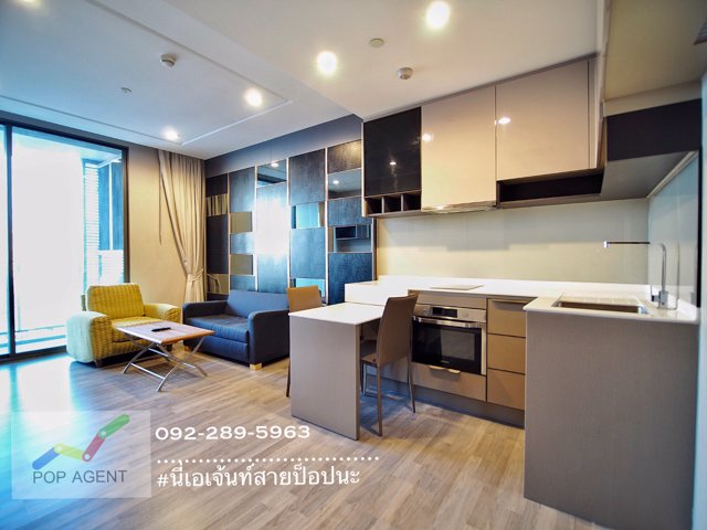 ขาย-วิวแม่น้ำ-ทิศเหนือ-ตึก-b-คอนโดหรู-333-riverside