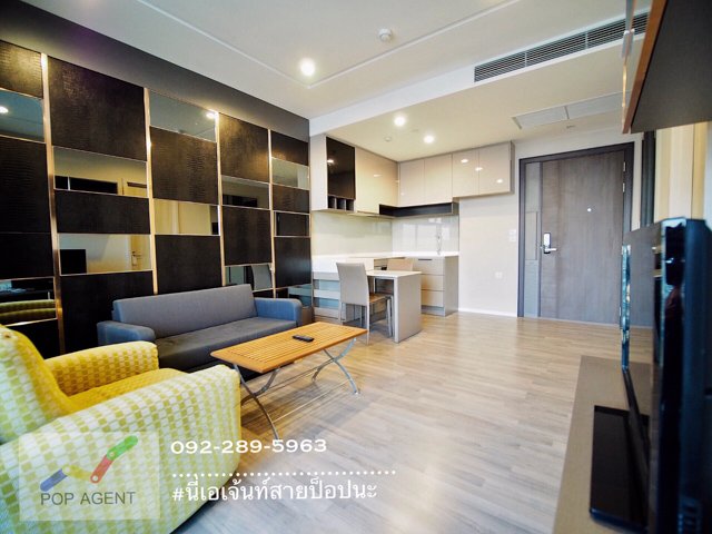 ขาย-วิวแม่น้ำ-ทิศเหนือ-ตึก-b-คอนโดหรู-333-riverside