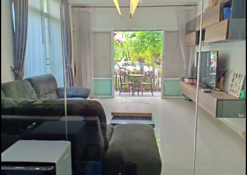 ขายด่วน-4-นอน-55-ตารางวา-หมู่บ้าน-ไวกีกิ-ชอร์-เลียบมอเตอร์เวย์-ร่มเกล้า