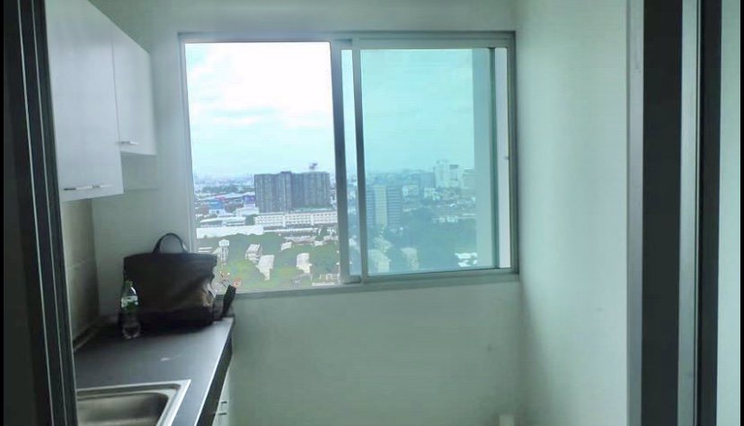 ขายคอนโด-2-ห้องนอน-ขนาด-78-ตรม-วิวสระว่ายน้ำ-ศุภาลัยปาร์ค-รัชโยธิน