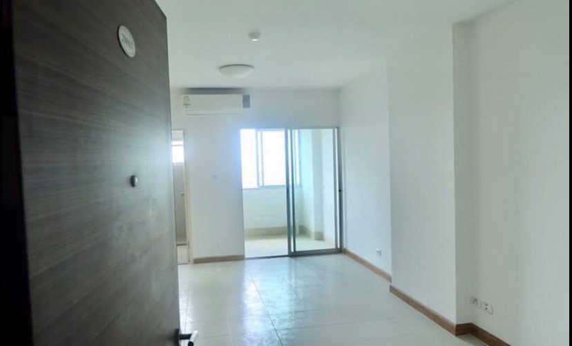 ขายคอนโด-2-ห้องนอน-ขนาด-78-ตรม-วิวสระว่ายน้ำ-ศุภาลัยปาร์ค-รัชโยธิน