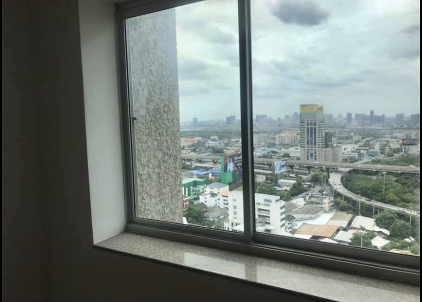 ขายคอนโด-2-ห้องนอน-ขนาด-78-ตรม-วิวสระว่ายน้ำ-ศุภาลัยปาร์ค-รัชโยธิน