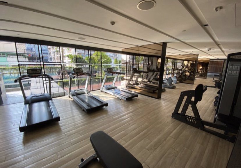 ขาย-รถไฟฟ้า-bts-สะพานควาย-คอนโด-ออนิกซ์-พหลโยธิน