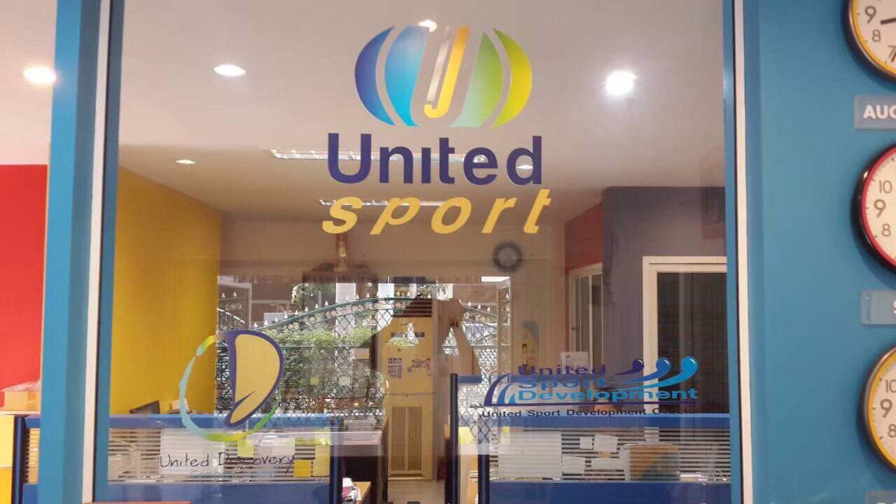 ขายบ้านเดี่ยว-หมู่บ้านสถาพร-คลอง-4-ติดโลตัส-คลอง-4-เคยใช้เป็นสำนักงาน