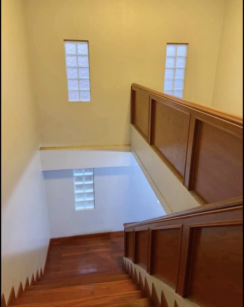 ขายบ้านเดี่ยว-ตบางแม่นาง-อบางใหญ่-จนนทบุรี-หน้าบ้านหันทิศตะวันออก-พื้นที่กว้างขวาง