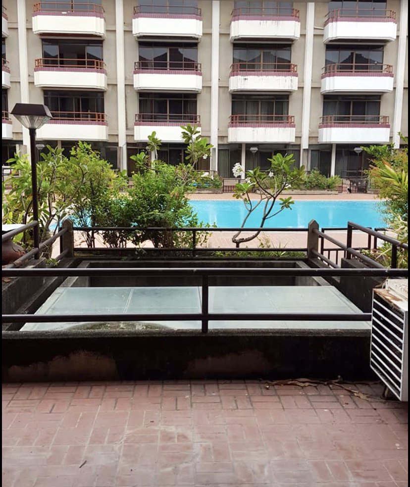 ขายด่วน-ใกล้รถไฟฟ้าศรีนครินทร์-ทาวน์โฮม-5-ชั้น-กรีนทาวน์-ซอยพัฒนาการ-52