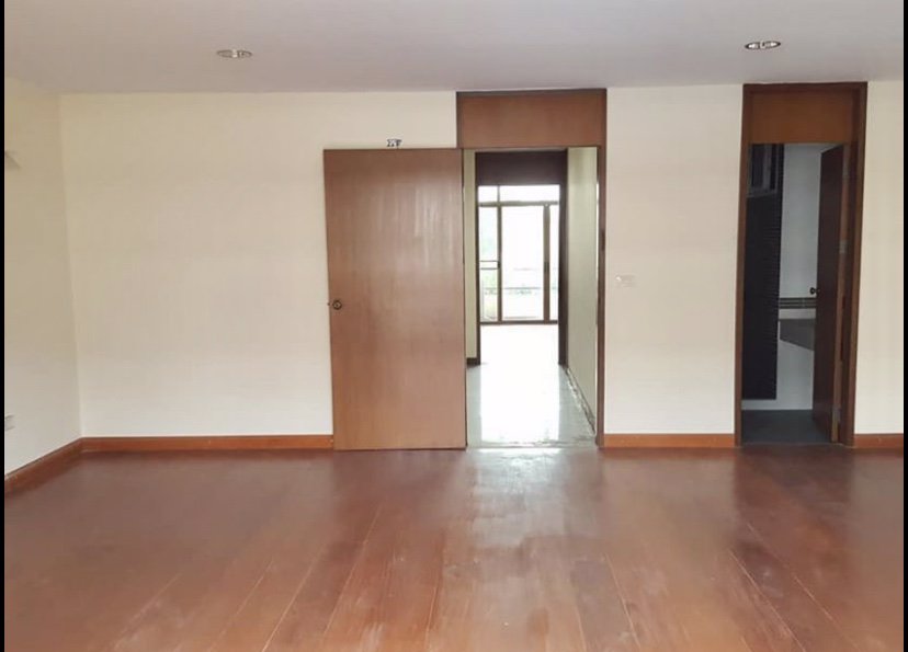 ขายด่วน-ใกล้รถไฟฟ้าศรีนครินทร์-ทาวน์โฮม-5-ชั้น-กรีนทาวน์-ซอยพัฒนาการ-52