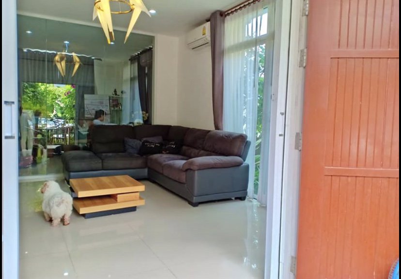 ขายด่วน-4-นอน-55-ตารางวา-หมู่บ้าน-ไวกีกิ-ชอร์-เลียบมอเตอร์เวย์-ร่มเกล้า