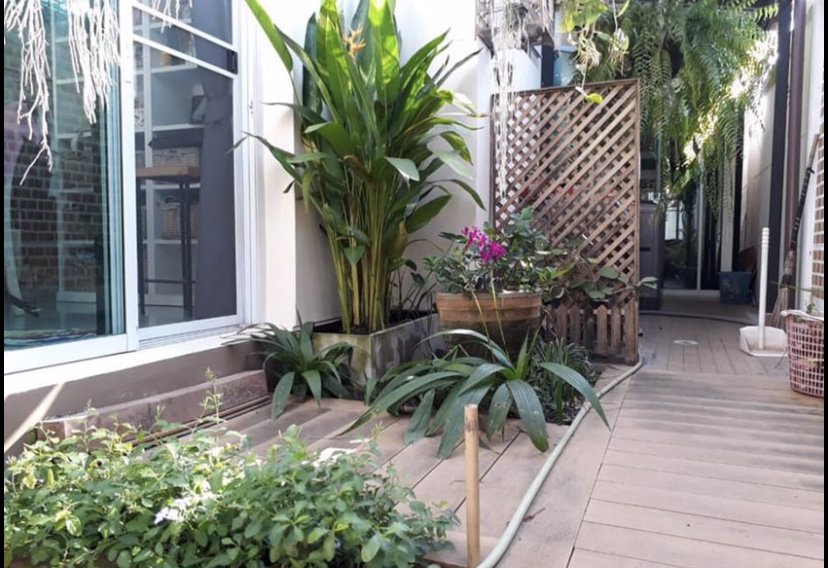 ขายด่วน-4-นอน-55-ตารางวา-หมู่บ้าน-ไวกีกิ-ชอร์-เลียบมอเตอร์เวย์-ร่มเกล้า