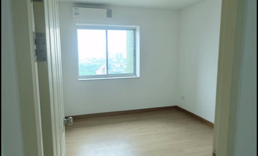 ขายคอนโด-2-ห้องนอน-ขนาด-78-ตรม-วิวสระว่ายน้ำ-ศุภาลัยปาร์ค-รัชโยธิน