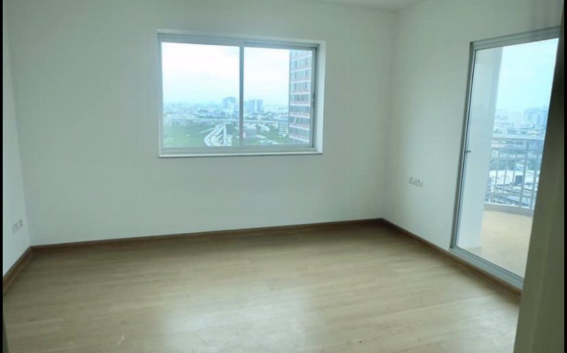 ขายคอนโด-2-ห้องนอน-ขนาด-78-ตรม-วิวสระว่ายน้ำ-ศุภาลัยปาร์ค-รัชโยธิน