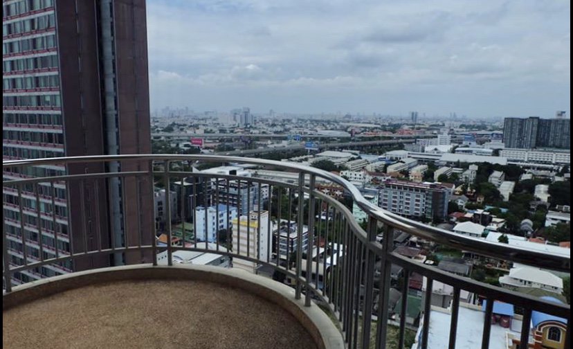 ขายคอนโด-2-ห้องนอน-ขนาด-78-ตรม-วิวสระว่ายน้ำ-ศุภาลัยปาร์ค-รัชโยธิน