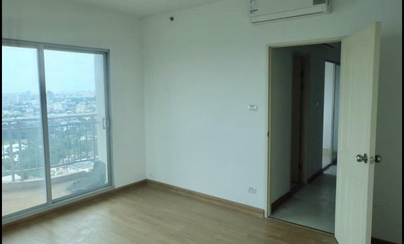 ขายคอนโด-2-ห้องนอน-ขนาด-78-ตรม-วิวสระว่ายน้ำ-ศุภาลัยปาร์ค-รัชโยธิน