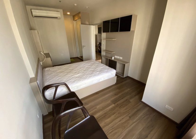 ขาย-รถไฟฟ้า-bts-สะพานควาย-คอนโด-ออนิกซ์-พหลโยธิน