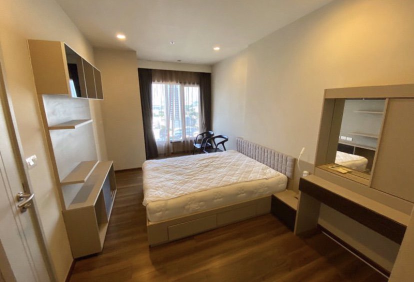 ขาย-รถไฟฟ้า-bts-สะพานควาย-คอนโด-ออนิกซ์-พหลโยธิน