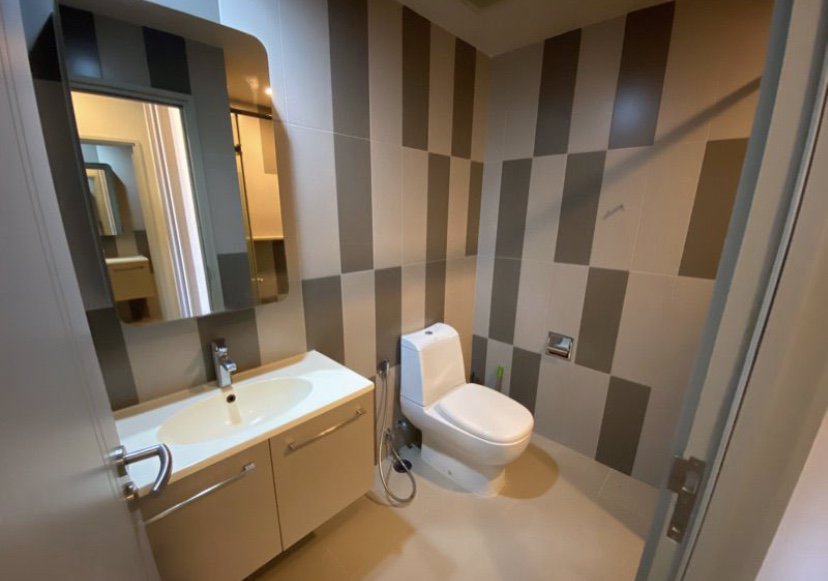 ขาย-รถไฟฟ้า-bts-สะพานควาย-คอนโด-ออนิกซ์-พหลโยธิน