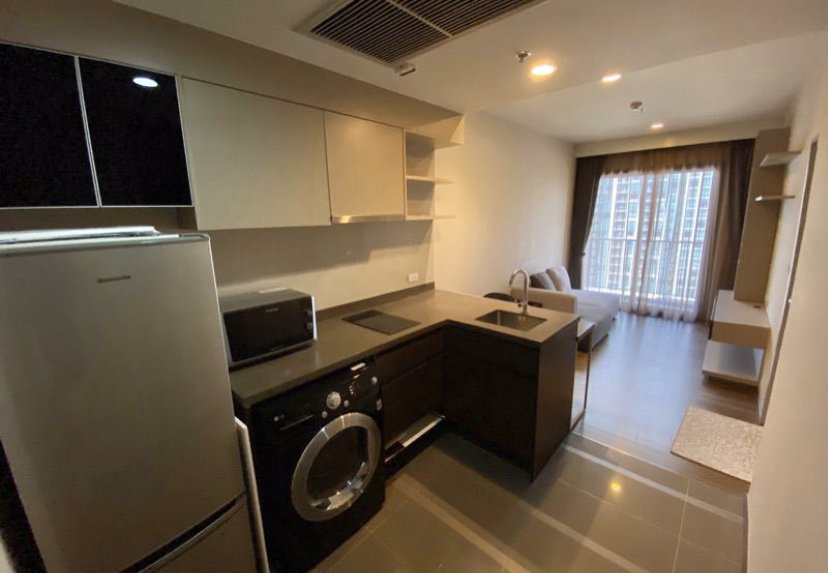 ขาย-รถไฟฟ้า-bts-สะพานควาย-คอนโด-ออนิกซ์-พหลโยธิน