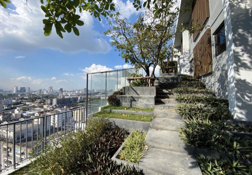 ขาย-รถไฟฟ้า-bts-สะพานควาย-คอนโด-ออนิกซ์-พหลโยธิน