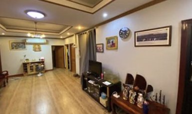 ขายบ้านเดี่ยว-ตบางแม่นาง-อบางใหญ่-จนนทบุรี-หน้าบ้านหันทิศตะวันออก-พื้นที่กว้างขวาง