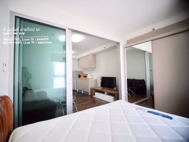 ให้เช่า-ติดห้าง-เมกะบางนา-ใกล้ทางด่วน-ชั้น-24-วิวเทพ-เอ-สเปช-มี-บางนา