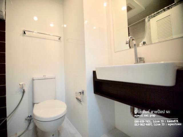 ให้เช่า-ติดห้าง-เมกะบางนา-ใกล้ทางด่วน-ชั้น-24-วิวเทพ-เอ-สเปช-มี-บางนา