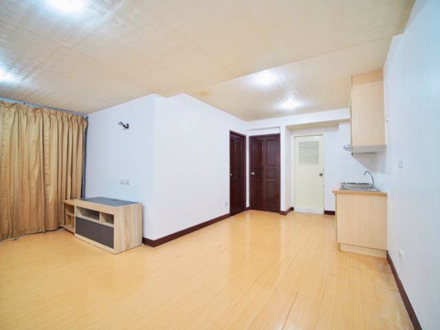 ให้เช่า-วิวสวน-ห้องมุม-ร่มรื่น-ประหยัดแอร์-เตียง-6-ฟุต-คอนโด-bts-อ่อนนุช