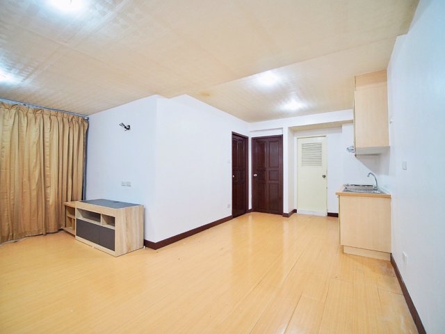 ขายถูก-คอนโด-2-นอน-บนถนนอ่อนนุช-ไปไหนก็สะดวก-เพียง-2-ล้านเท่านั้น