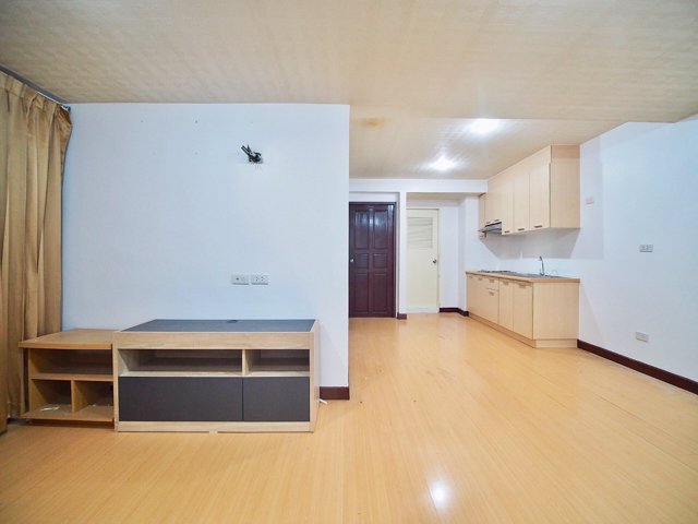 ขายถูก-คอนโด-2-นอน-บนถนนอ่อนนุช-ไปไหนก็สะดวก-เพียง-2-ล้านเท่านั้น