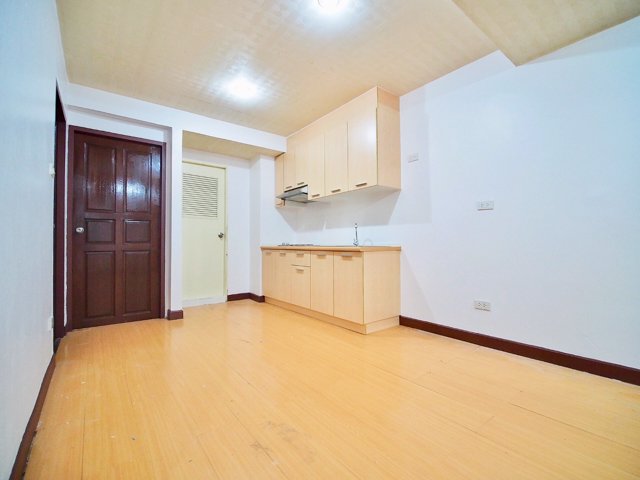 ขายถูก-คอนโด-2-นอน-บนถนนอ่อนนุช-ไปไหนก็สะดวก-เพียง-2-ล้านเท่านั้น