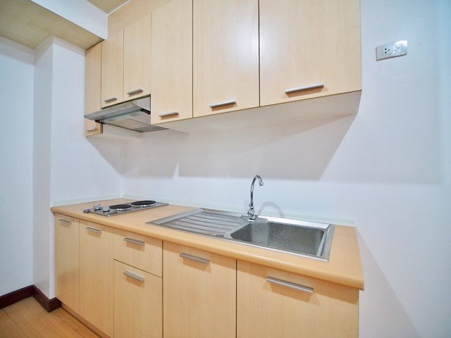 ขายถูก-คอนโด-2-นอน-บนถนนอ่อนนุช-ไปไหนก็สะดวก-เพียง-2-ล้านเท่านั้น