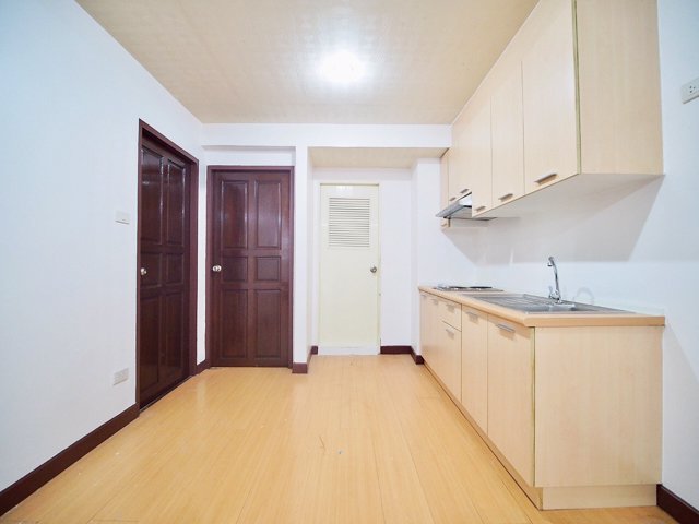 ขายถูก-คอนโด-2-นอน-บนถนนอ่อนนุช-ไปไหนก็สะดวก-เพียง-2-ล้านเท่านั้น