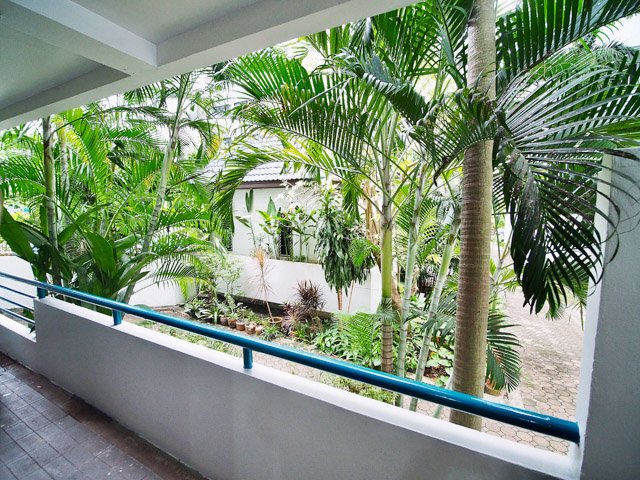 ขายถูก-คอนโด-2-นอน-บนถนนอ่อนนุช-ไปไหนก็สะดวก-เพียง-2-ล้านเท่านั้น