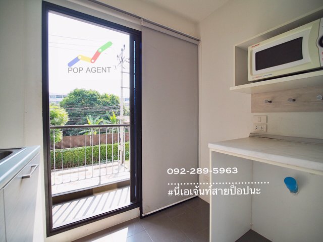 ให้เช่า-คอนโดใกล้รัฐสภา-the-tree-พิวาต้า-เกียกกาย-8500-บาท