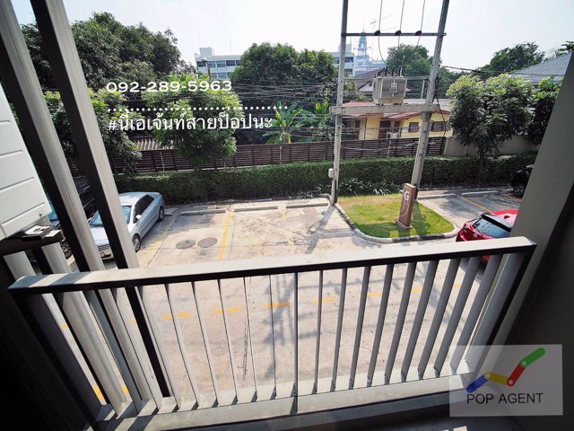 ให้เช่า-คอนโดใกล้รัฐสภา-the-tree-พิวาต้า-เกียกกาย-8500-บาท