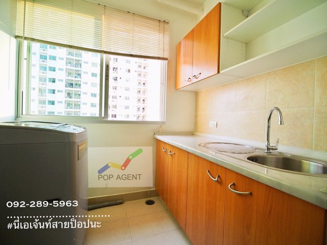 ให้เช่า-ห้องใหญ่-ชั้น-11-ซิตี้โฮม-รัตนาธิเบศร์-ติด-mrt-บางกระสอ-5000-บาท