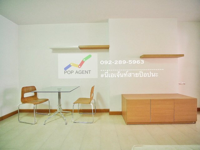 ให้เช่า-ห้องใหญ่-ชั้น-11-ซิตี้โฮม-รัตนาธิเบศร์-ติด-mrt-บางกระสอ-5000-บาท