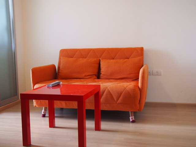 ให้เช่า-ห้องวิวสระ-สบายตา-ชั้น-11-ยู-ดีไลท์-3-ประชาชื่น-บางซื่อ