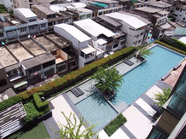 ขาย-ห้องวิวสระ-ชั้น-11-ยู-ดีไลท์-3-ประชาชื่น-บางซื่อ-215-ล้าน